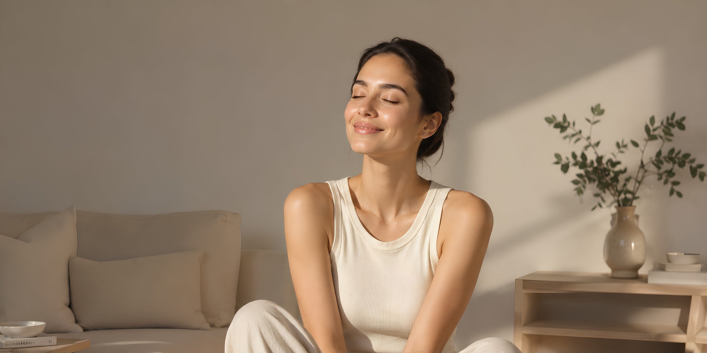 Trend Tree's 5 Steps Guide to a Flawless Skincare Routine