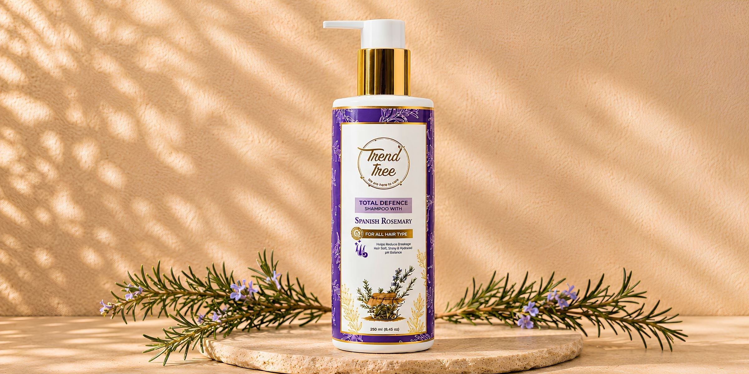 Rosemary Shampoo Vs Regular Shampoo: What is the Difference?