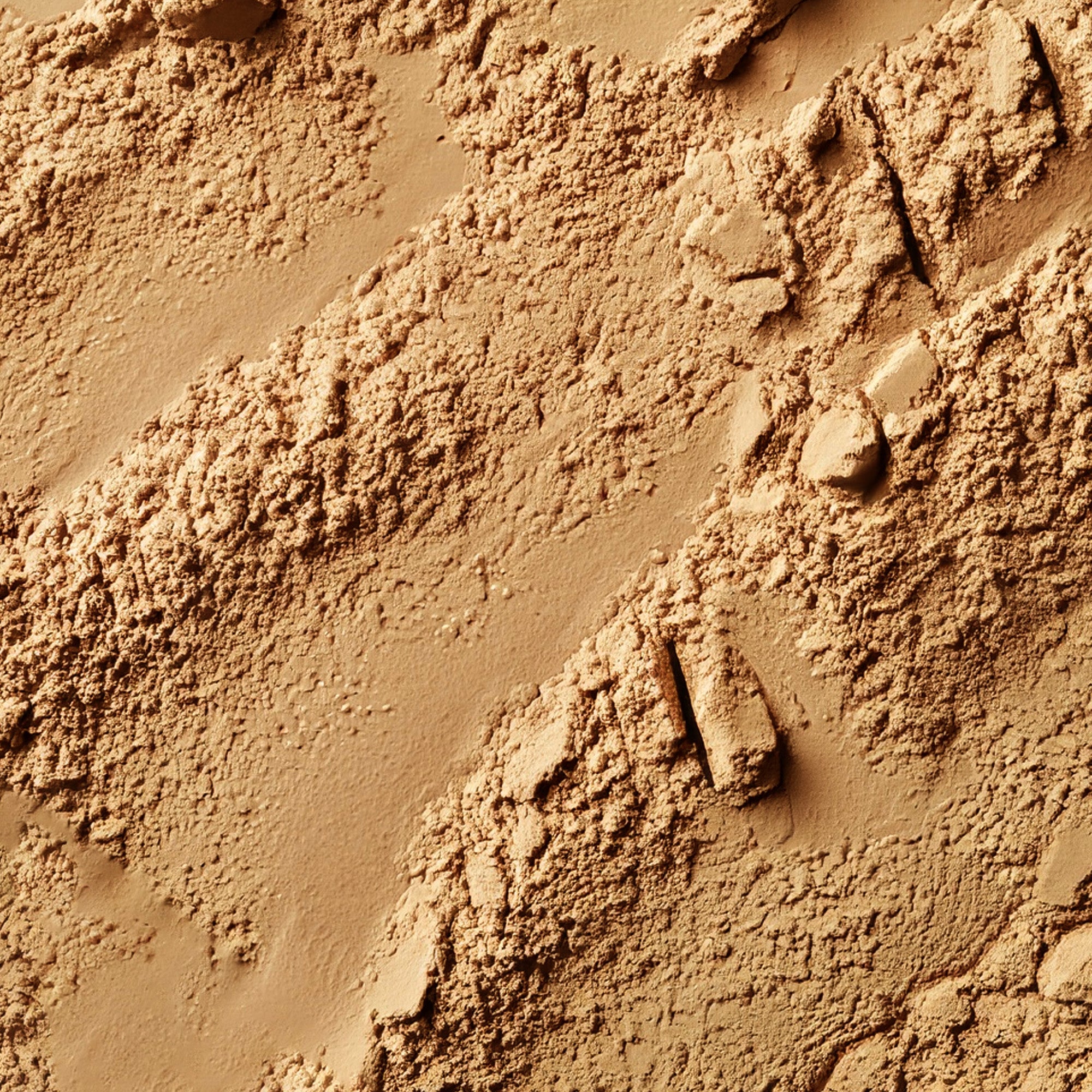 Dry Ubtan Face Pack
