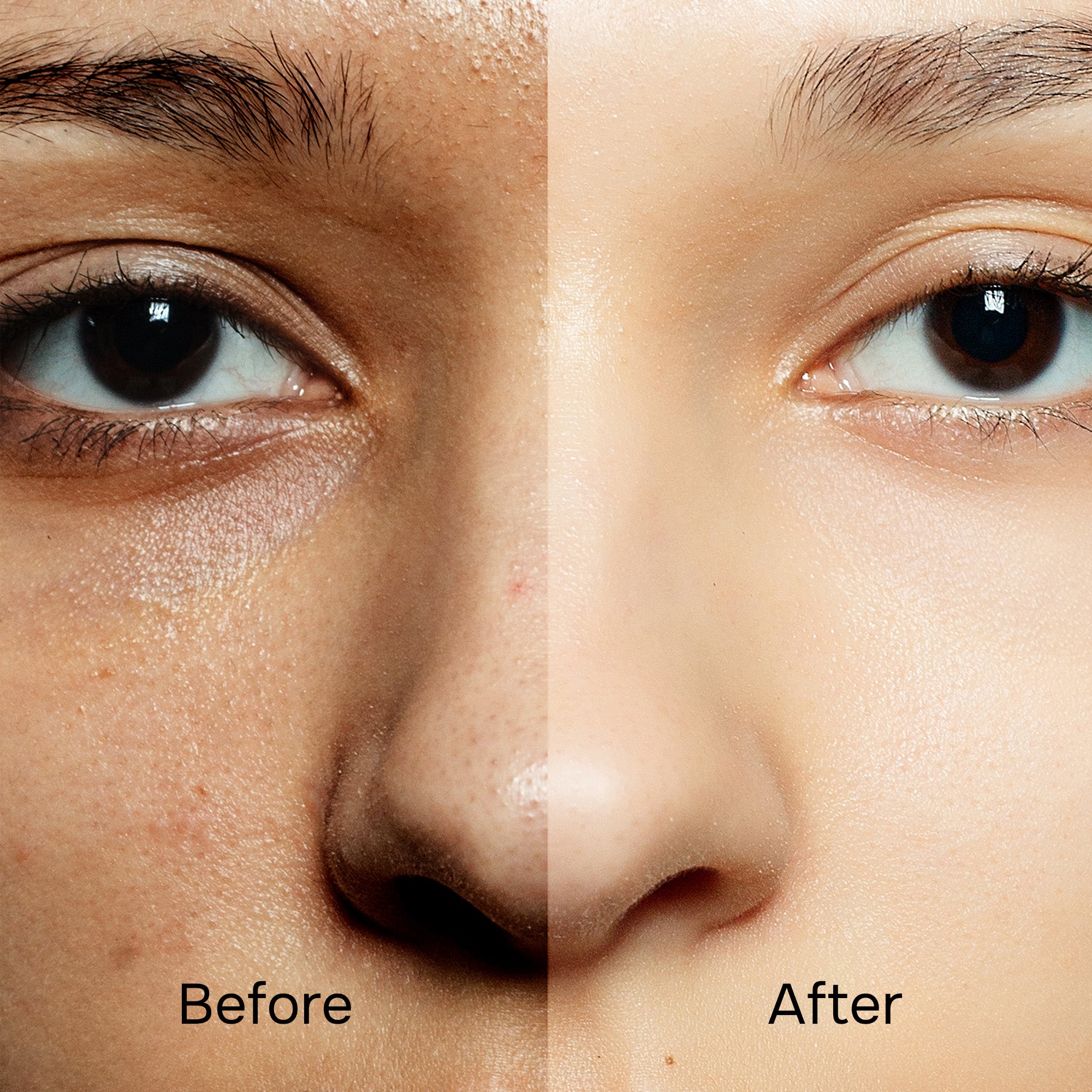 Dry Ubtan Face Pack