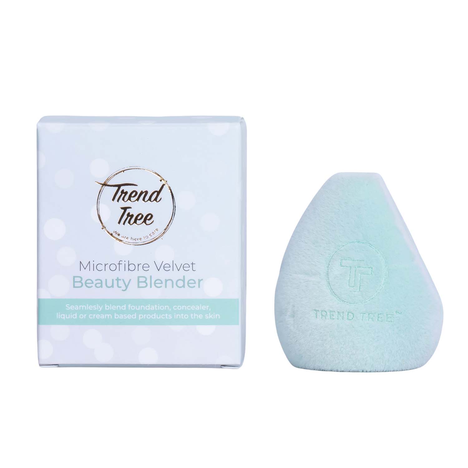 Beauty Blender