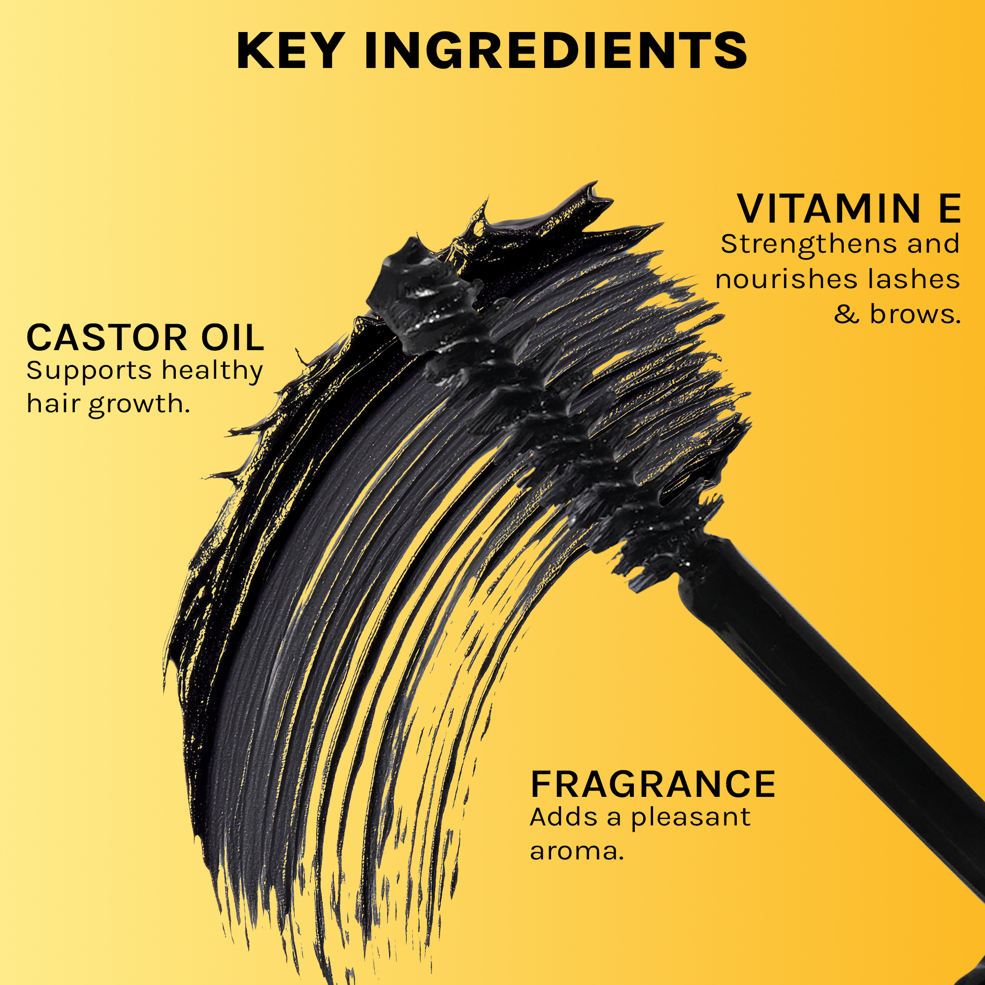 Brow Care