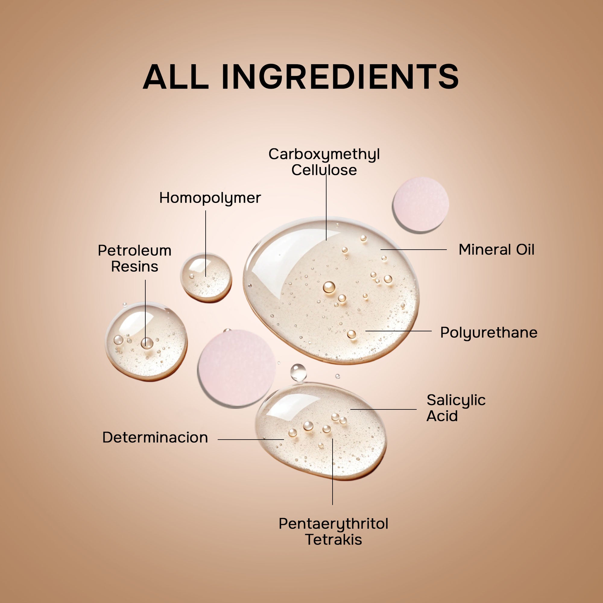 Acne Pimple Patch