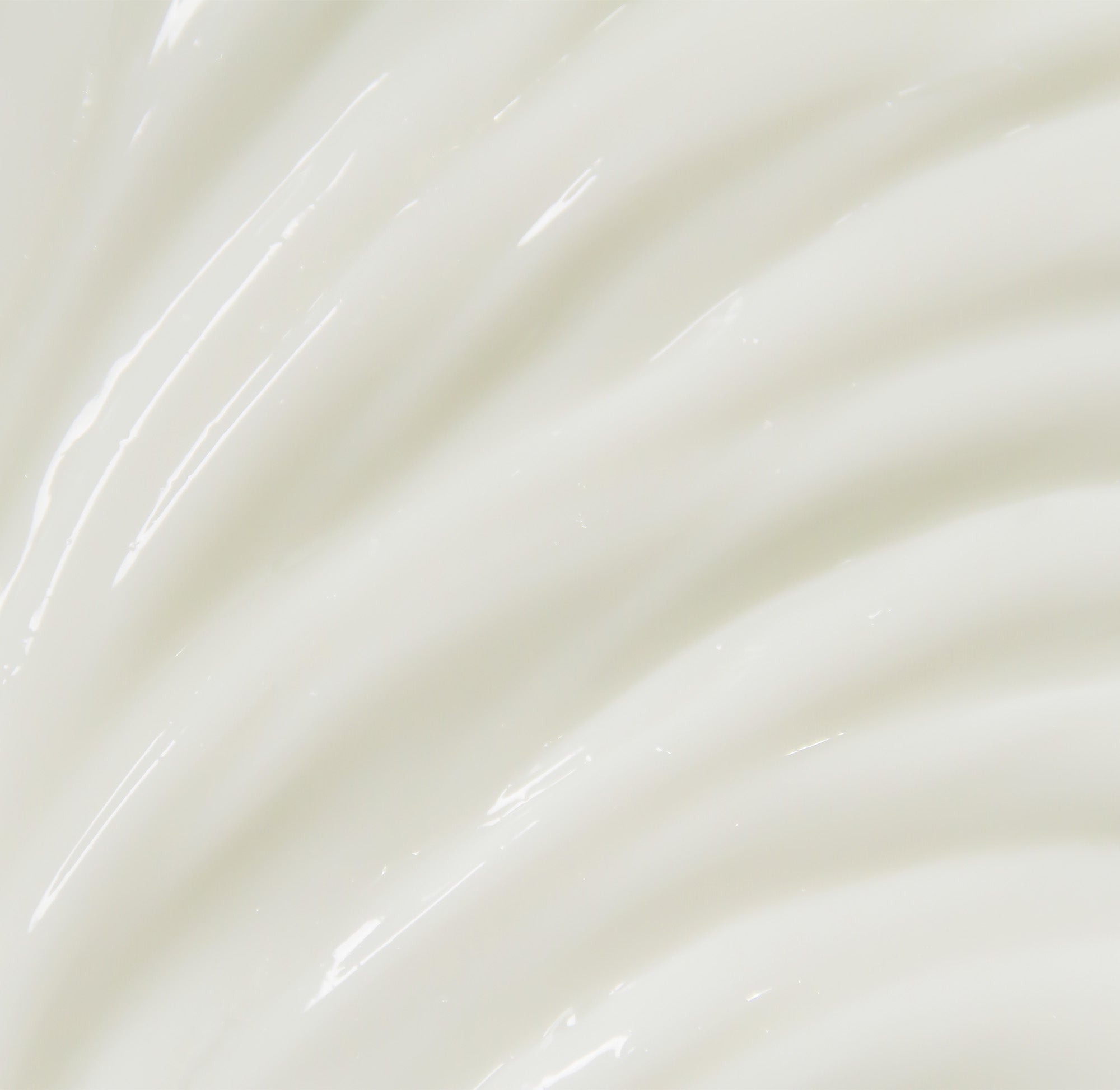 Methi Shampoo