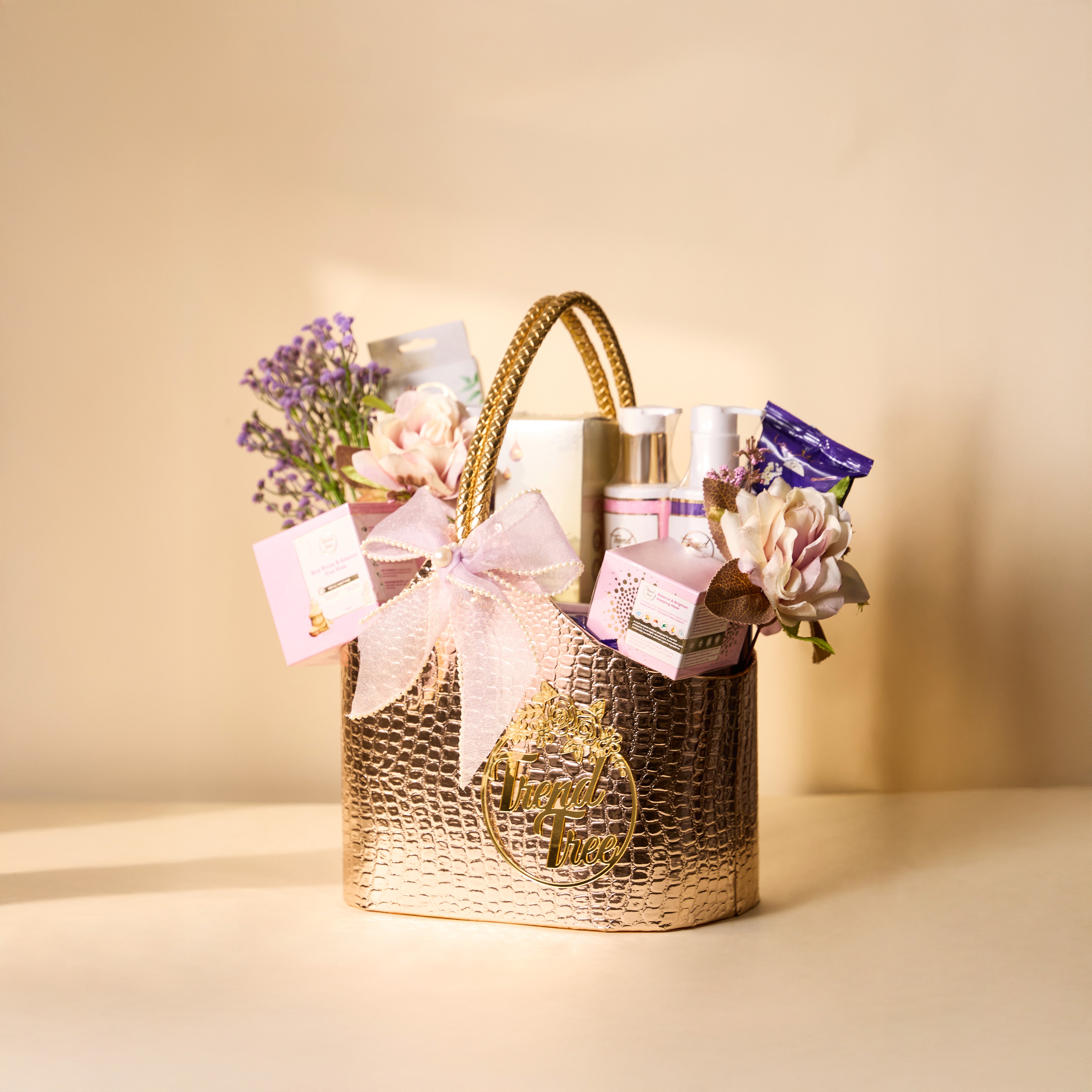 Hamper 1
