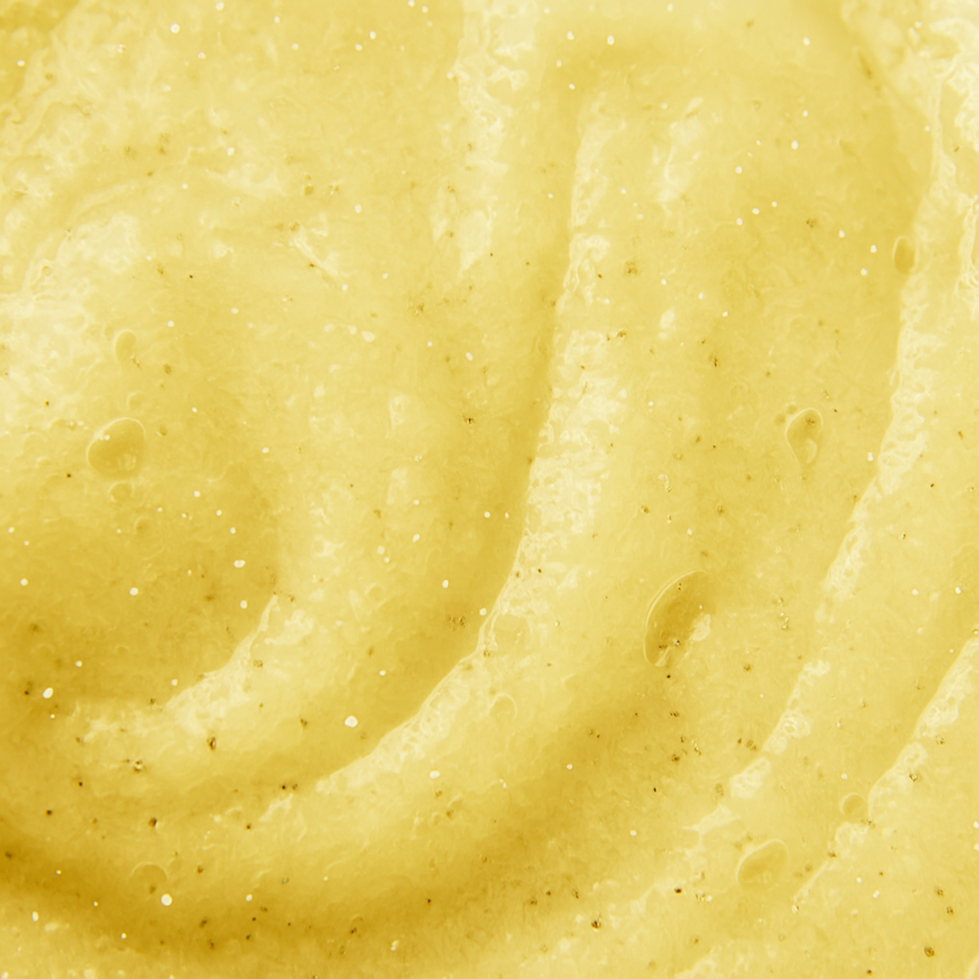 Ubtan Whipped Scrub