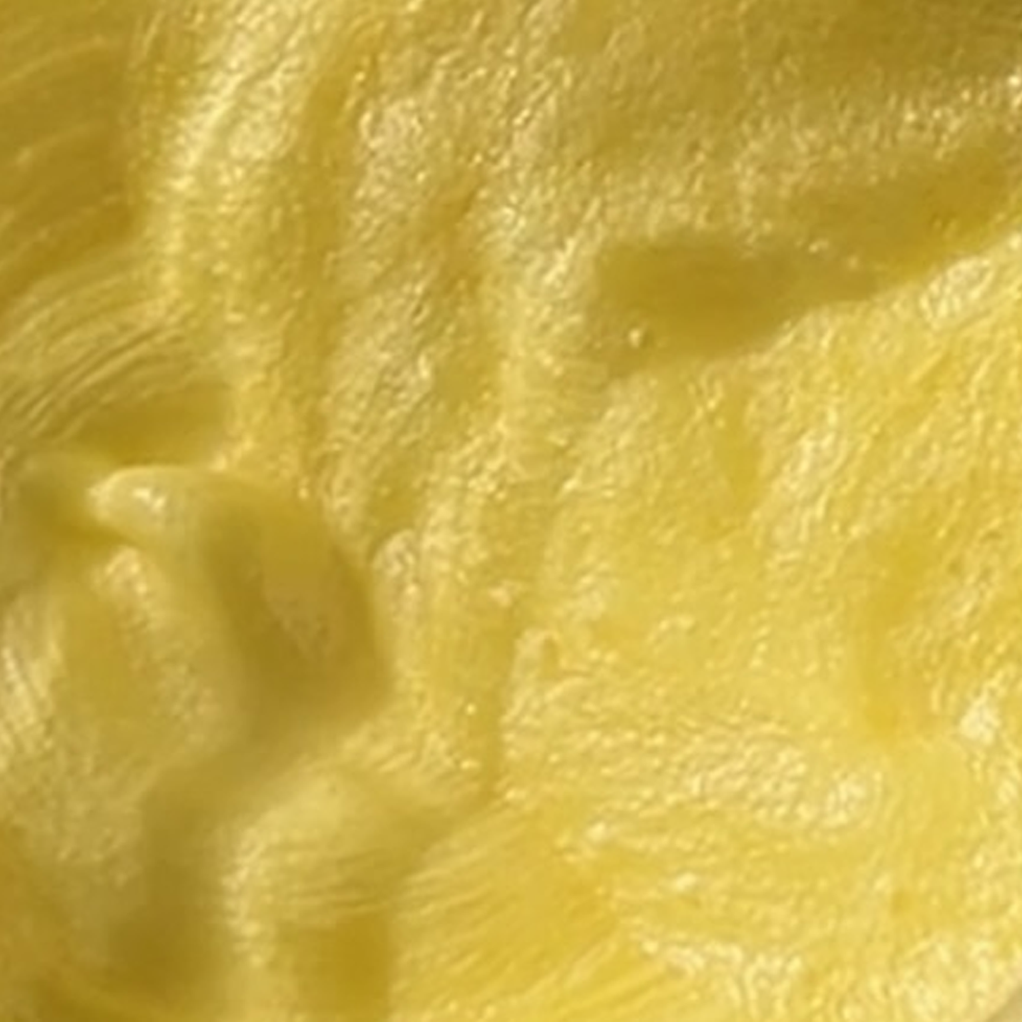 Ubtan Whipped Soap