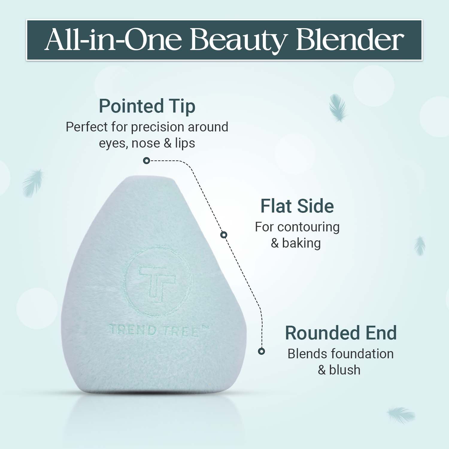 Beauty Blender