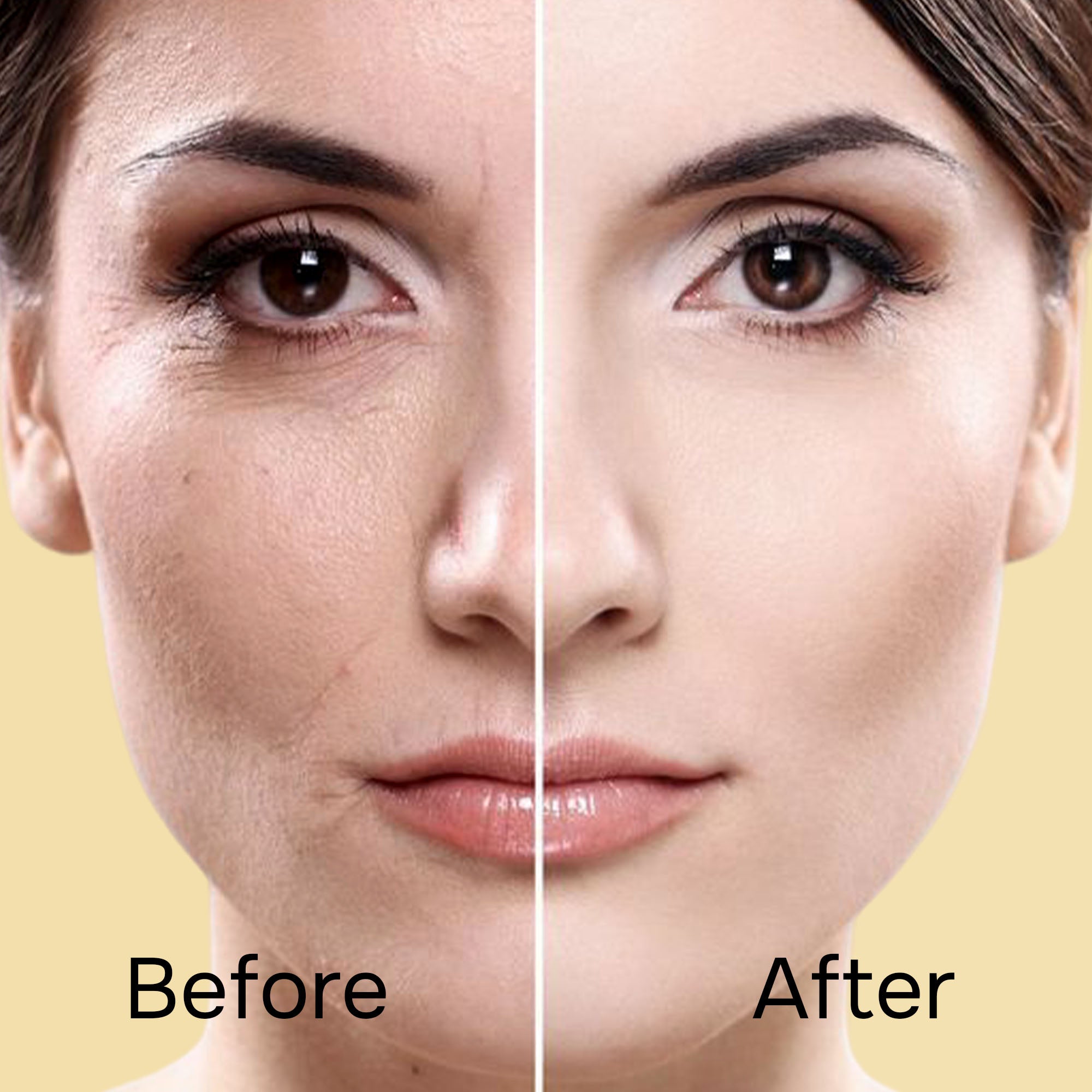 Organic Multani Mitti