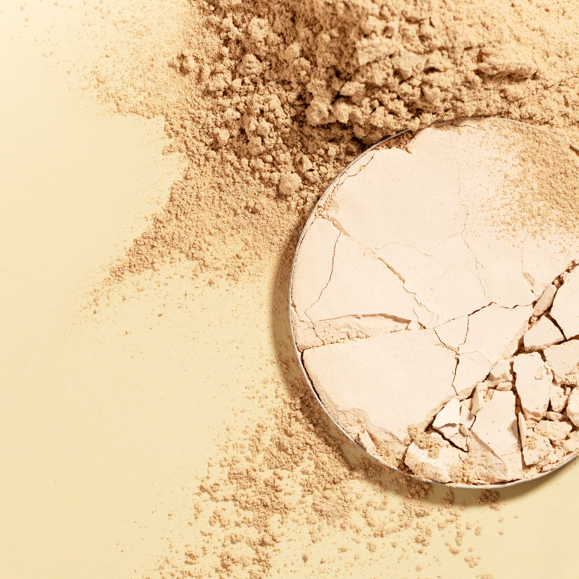 Organic Multani Mitti