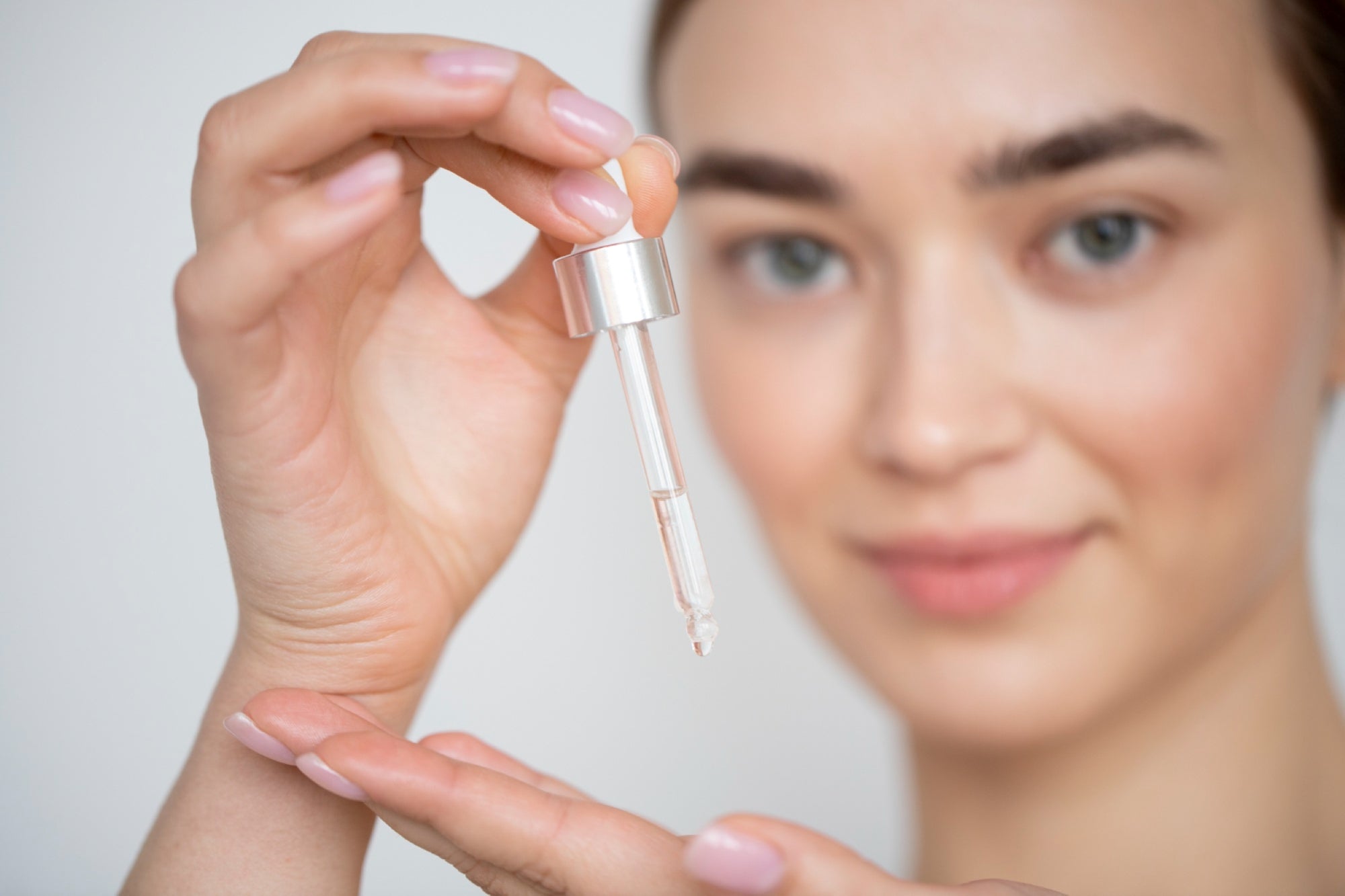 Why is Hyaluronic Acid Serum a Must-Have in Every Skincare Routine?