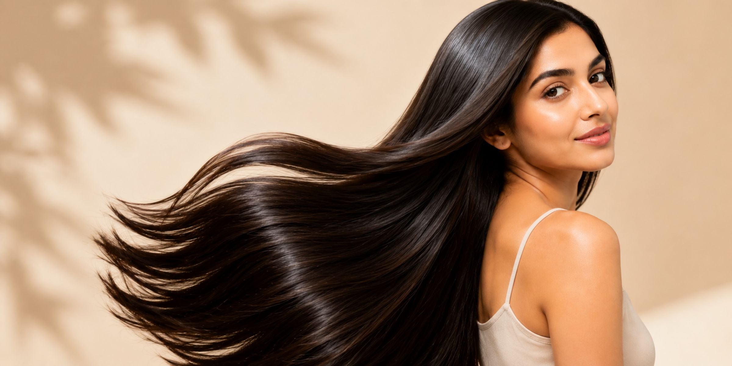 Hair care myths busted - What you really need to know?