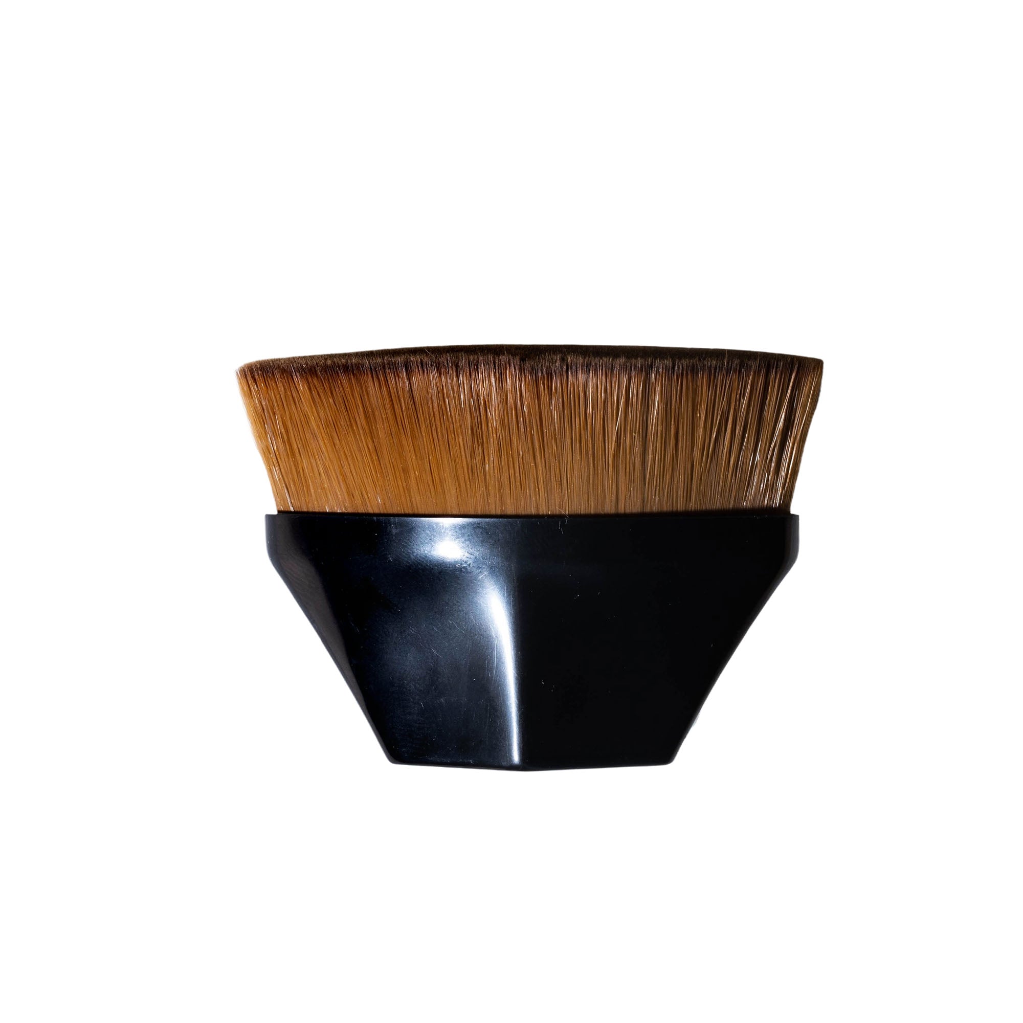 Foundation Brush