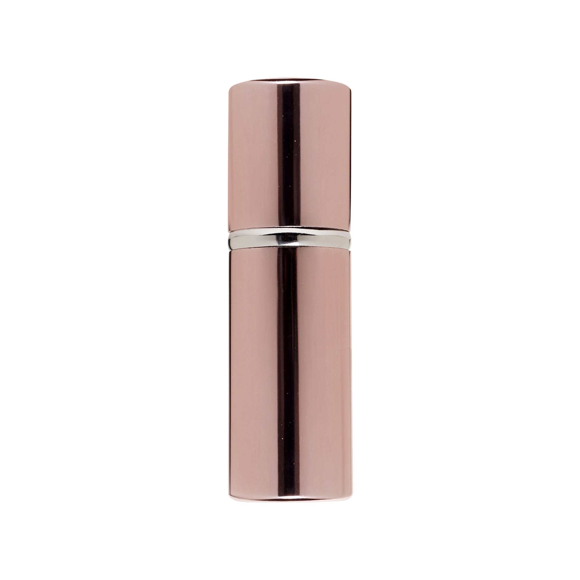 2-in-1 Volcanic Face Roller and Beauty Blender