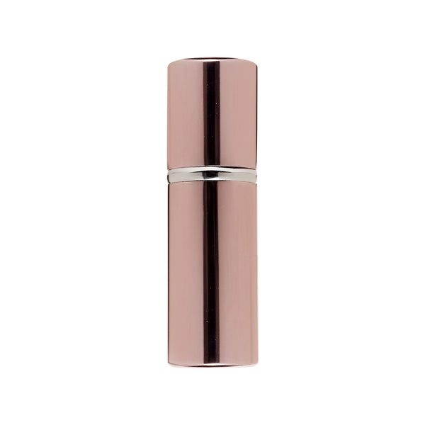 2-in-1 Volcanic Face Roller and Beauty Blender