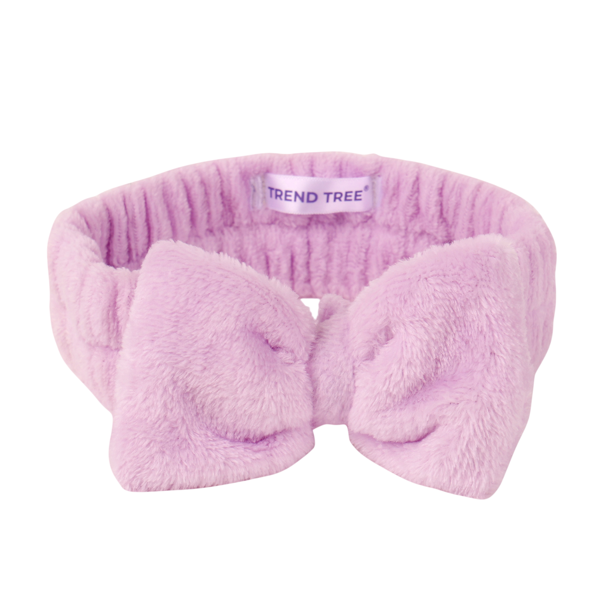 Facial Head Band
