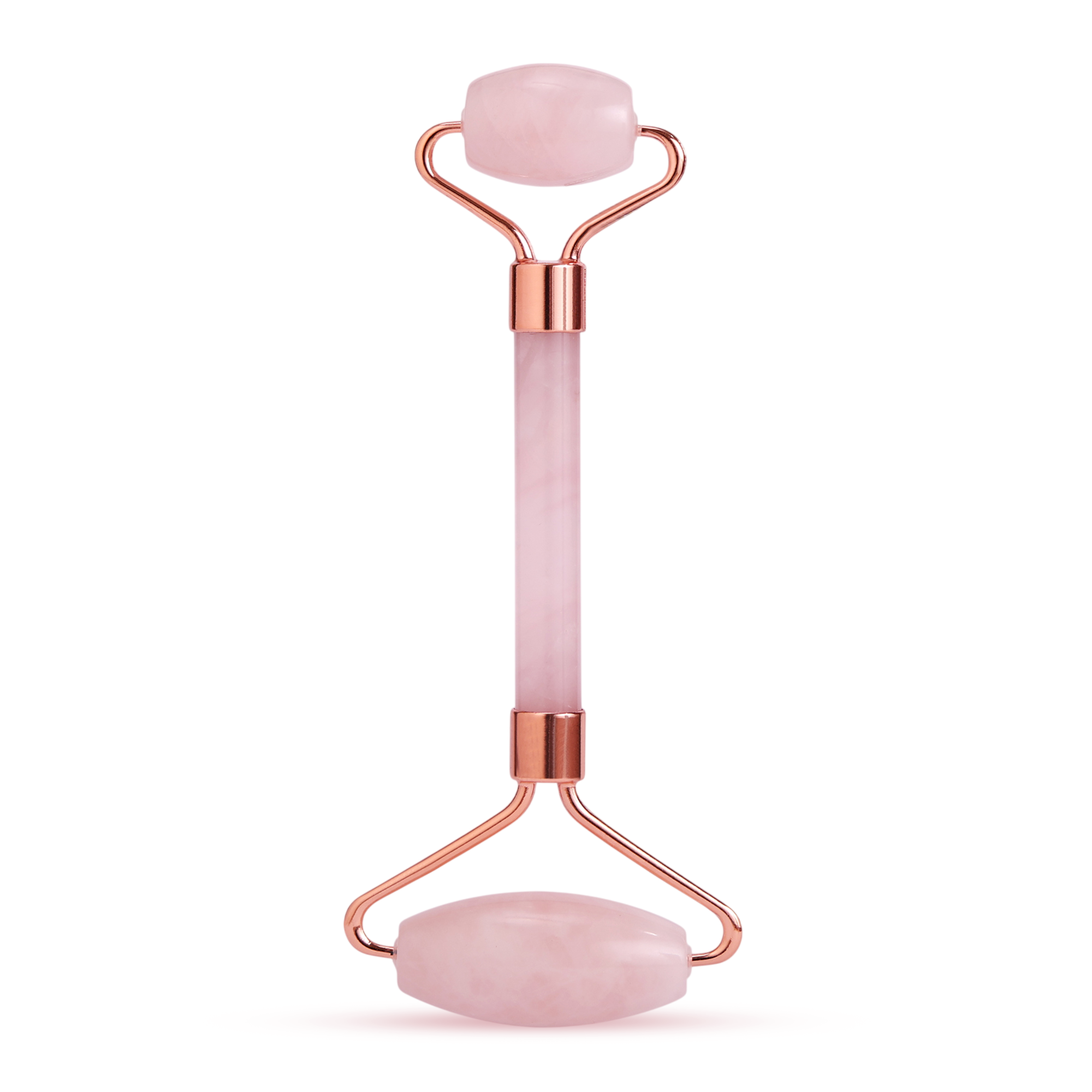 Jade Face Roller