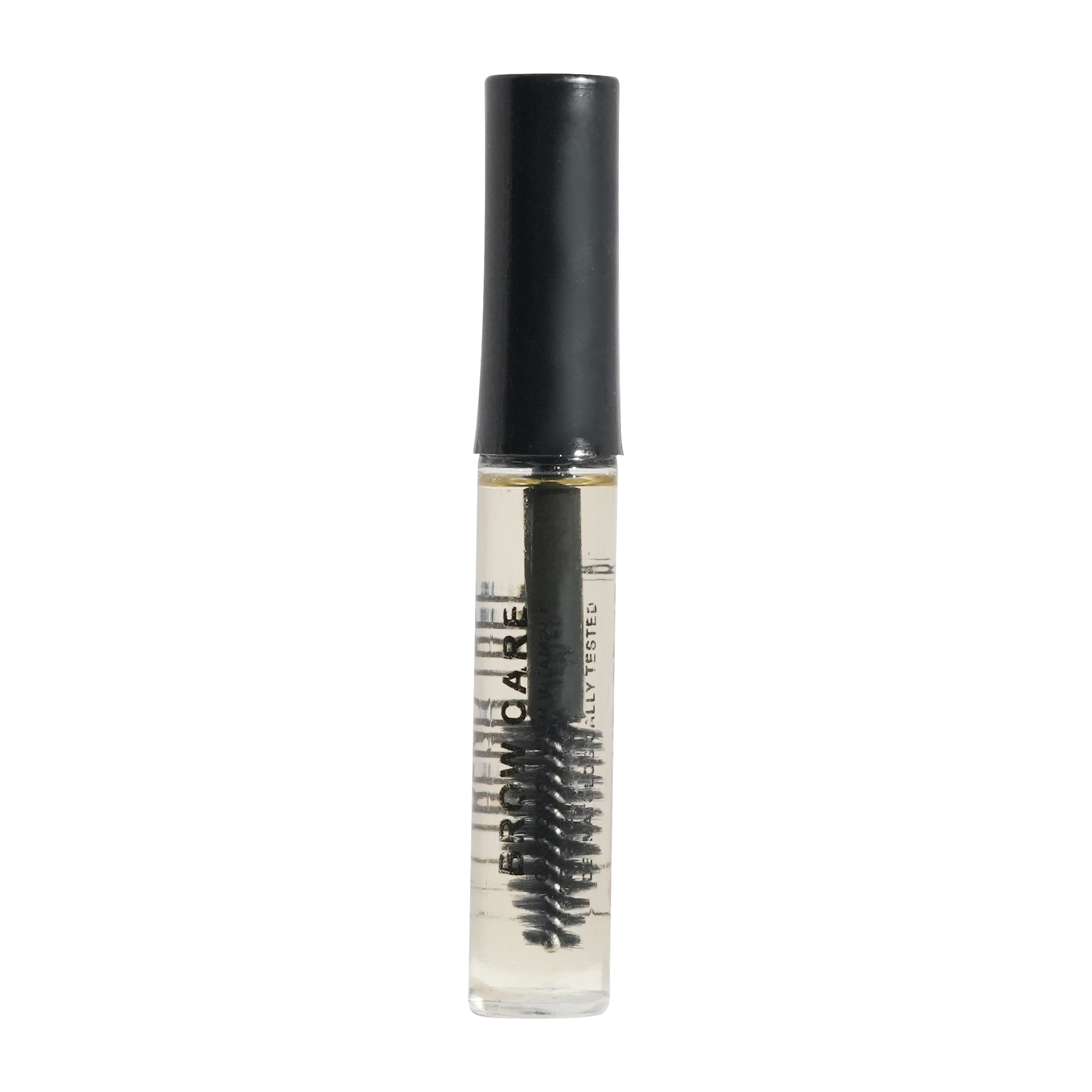 Brow Care