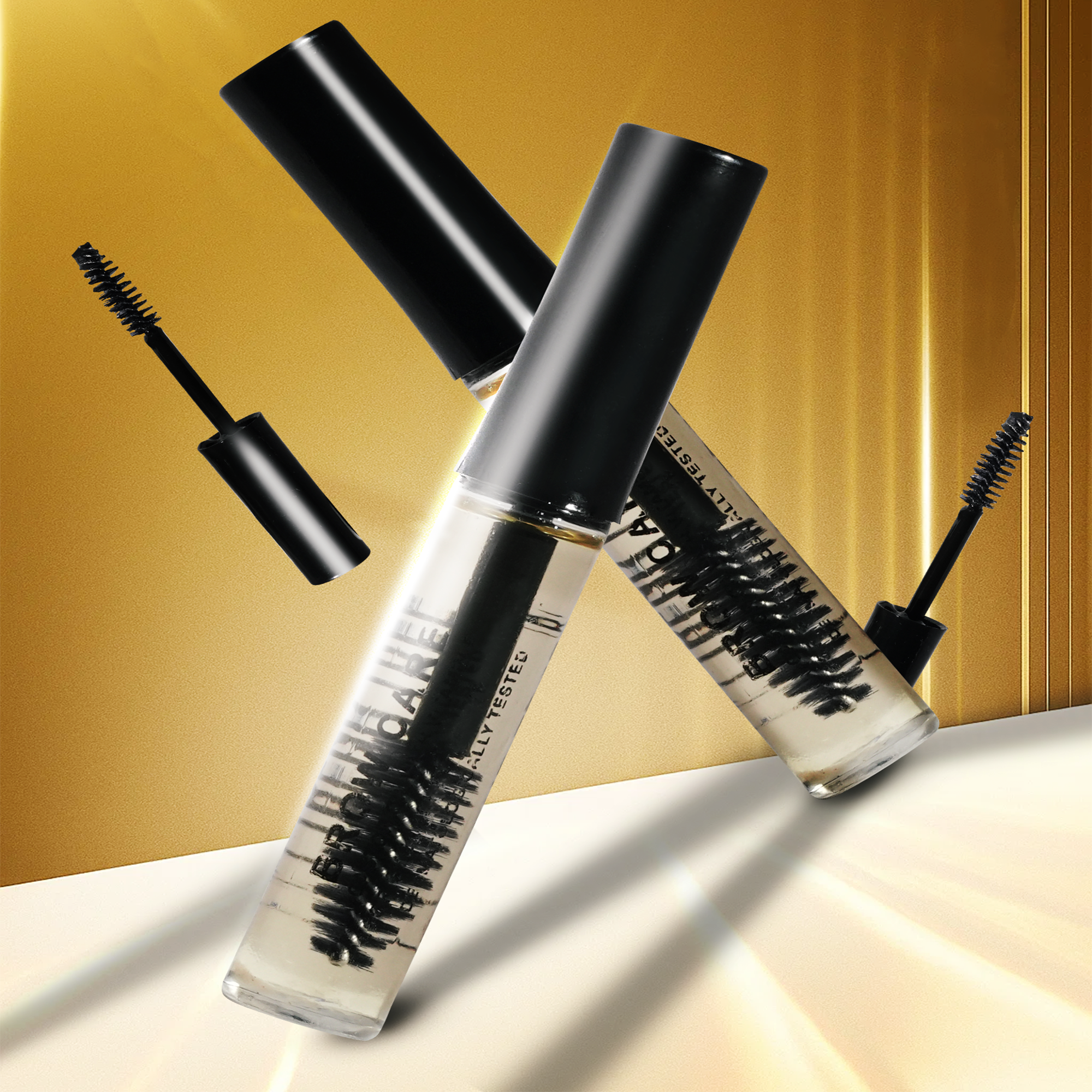 Brow Care
