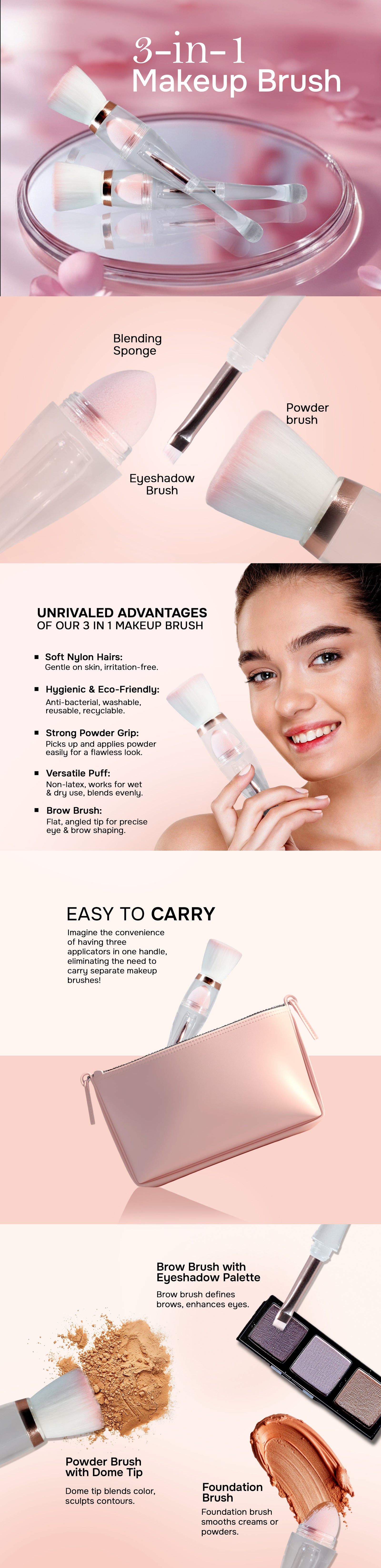 Premium Banner