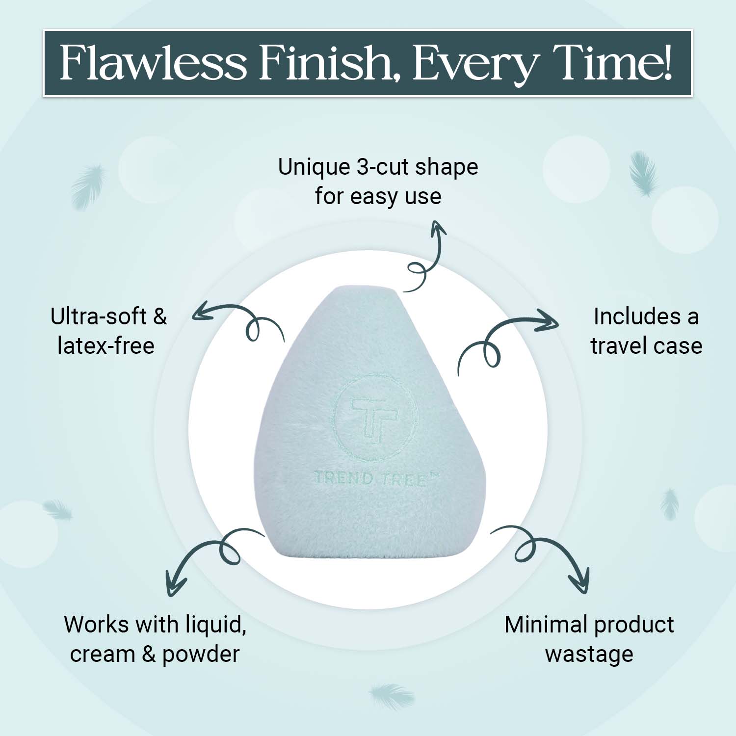 Beauty Blender