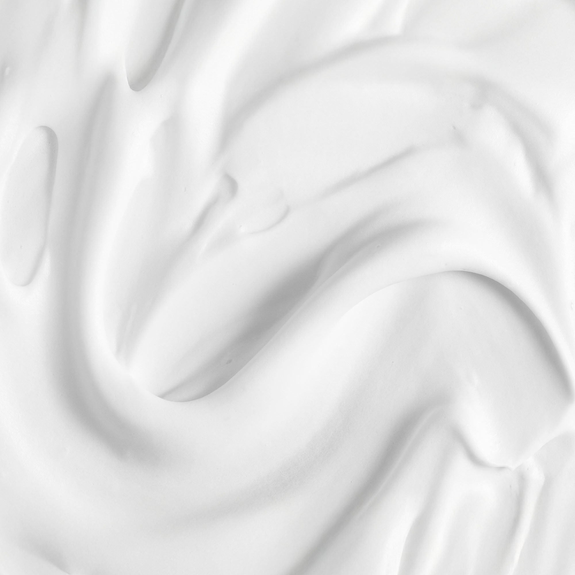 NIACINAMIDE GLOW BOOSTING SUNSCREEN SPF 50 PA++++