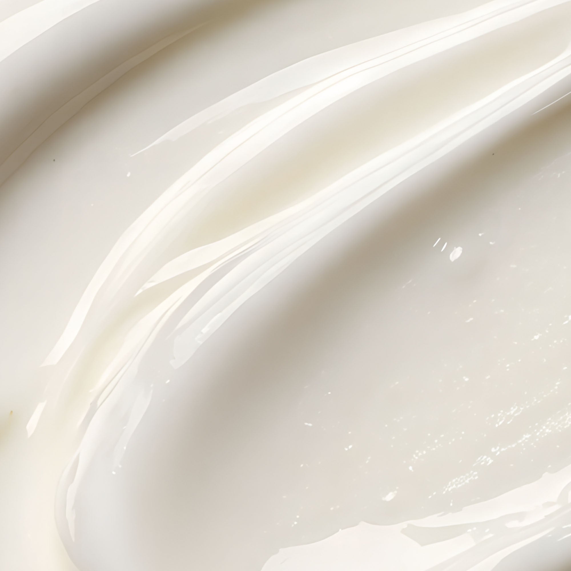 Methi Nourishing hair mask