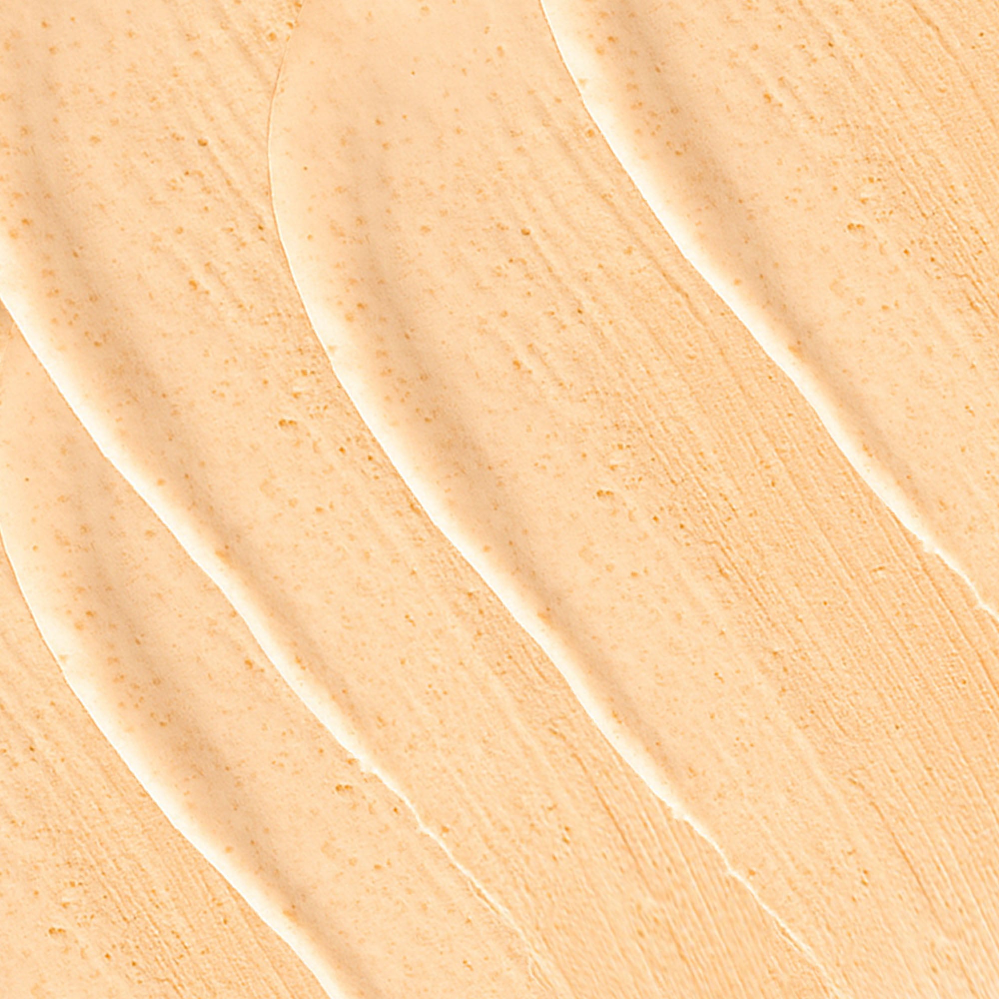 Niacinamide Sunscreen