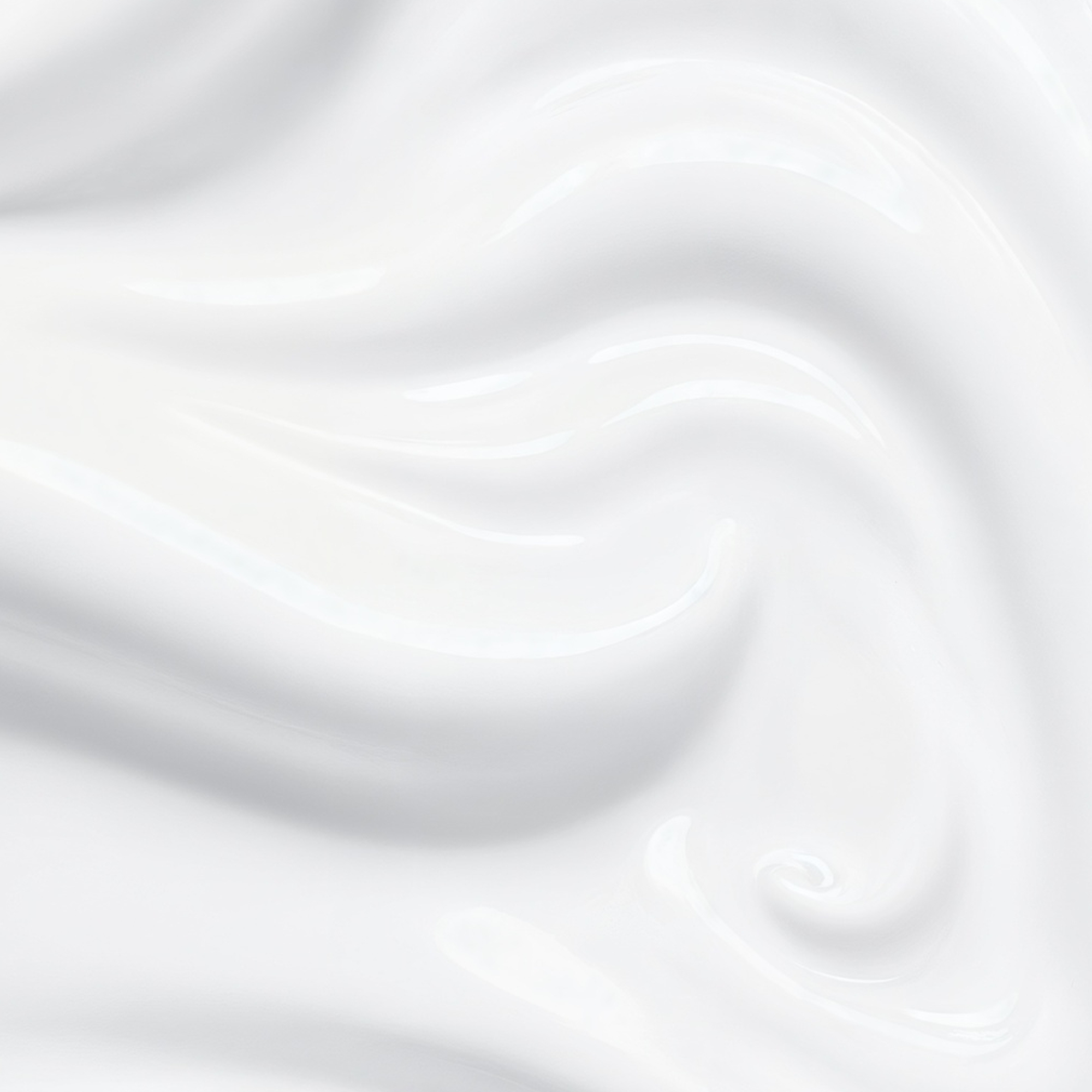 Rosemary Conditioner