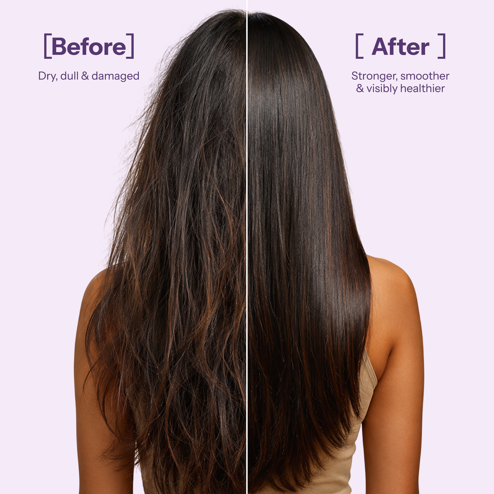 Rosemary Hair Cleanser