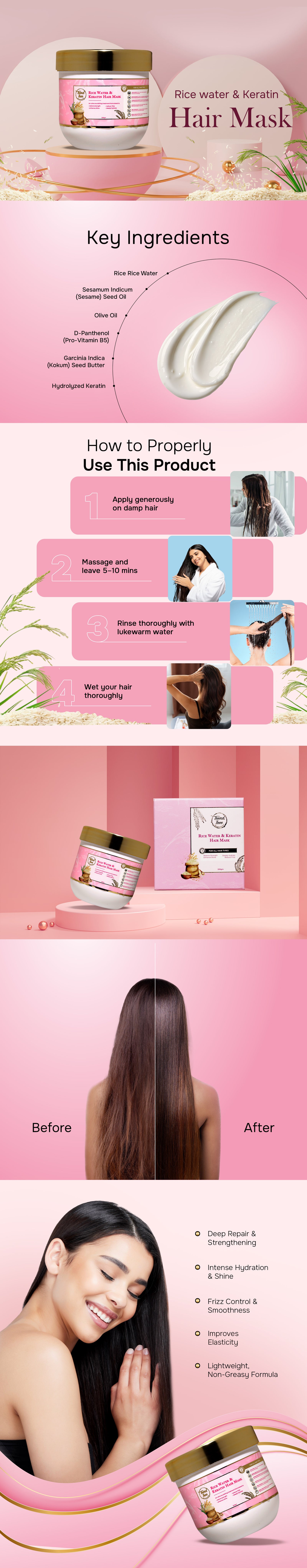 Premium Banner