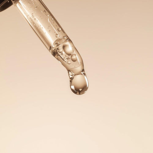 Allantoin