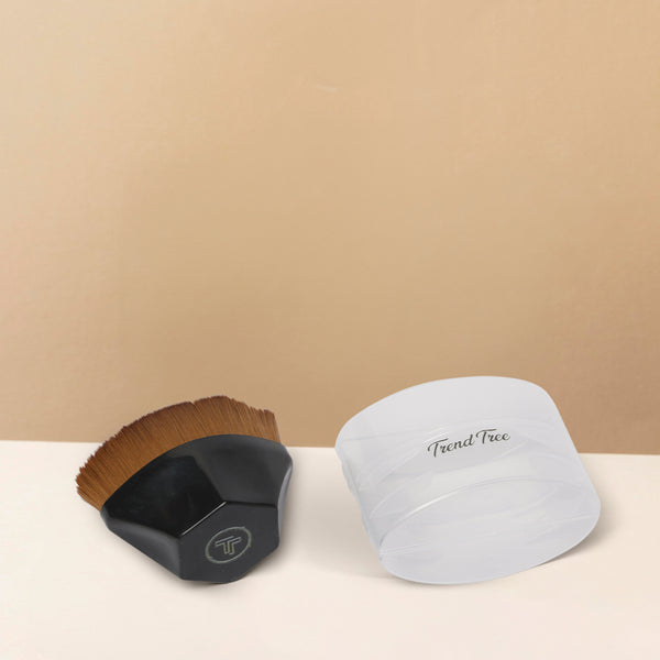 Foundation Brush