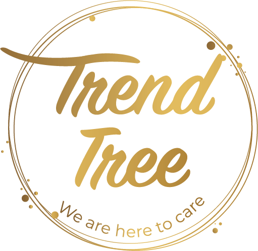 TREND TREE