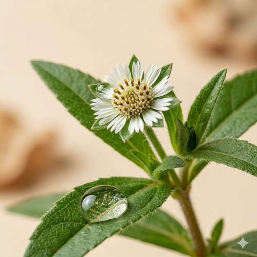Bhringraj Extract