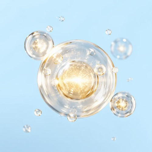 Biotin (Vitamin B7)