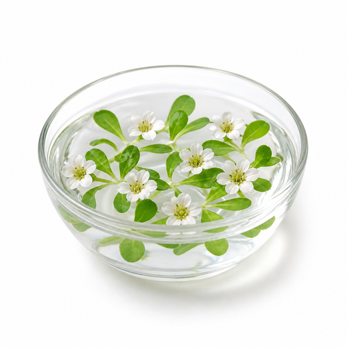 Brahmi Extract