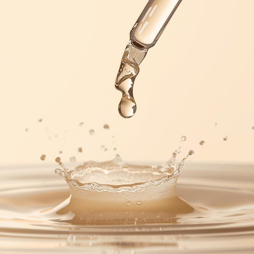 Coco-Glucoside & Glyceryl Oleate