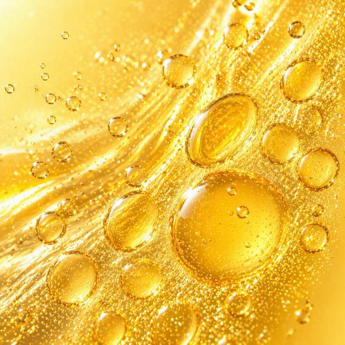 Ethylhexyl Methoxycinnamate