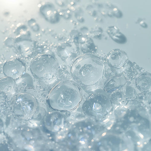 Glycerin