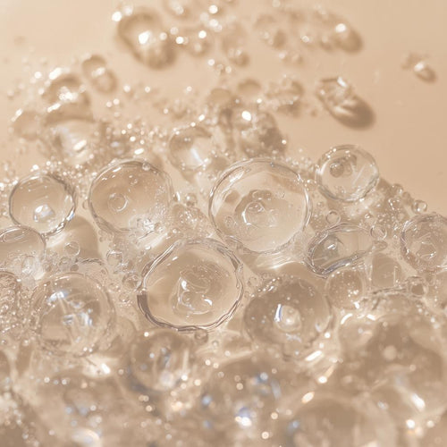 Glycerin
