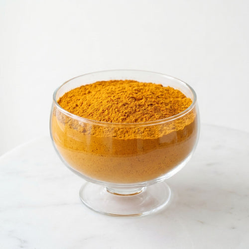 Haldi Powder