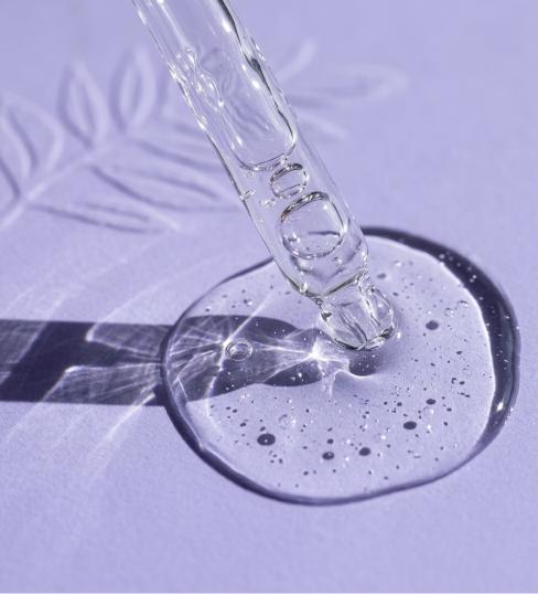 Hyaluronic Acid