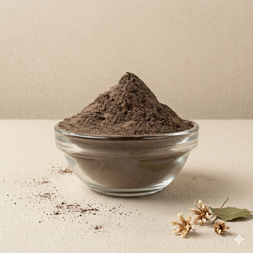 Jatamansi Extract