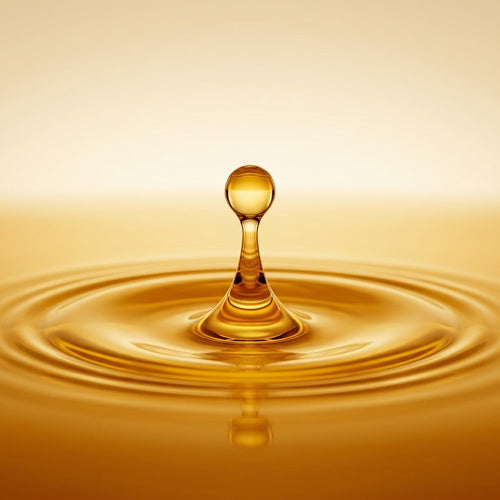 Jojoba Oil