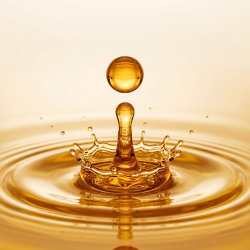 Jojoba Oil