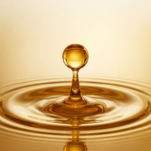 Jojoba Oil