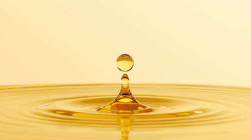 Jojoba Oil