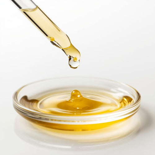 Jojoba Oil