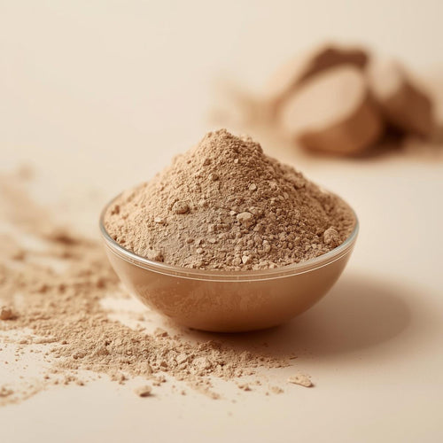 Multani Mitti